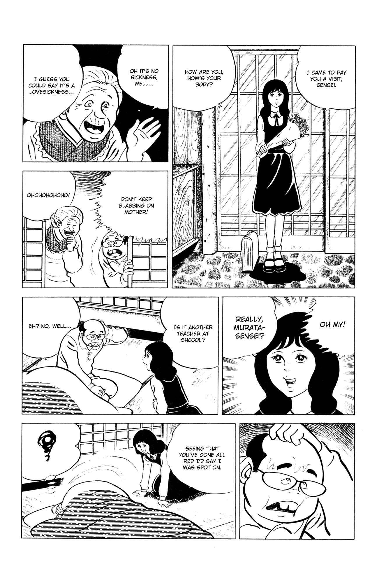 Chapter 54 - Page 7