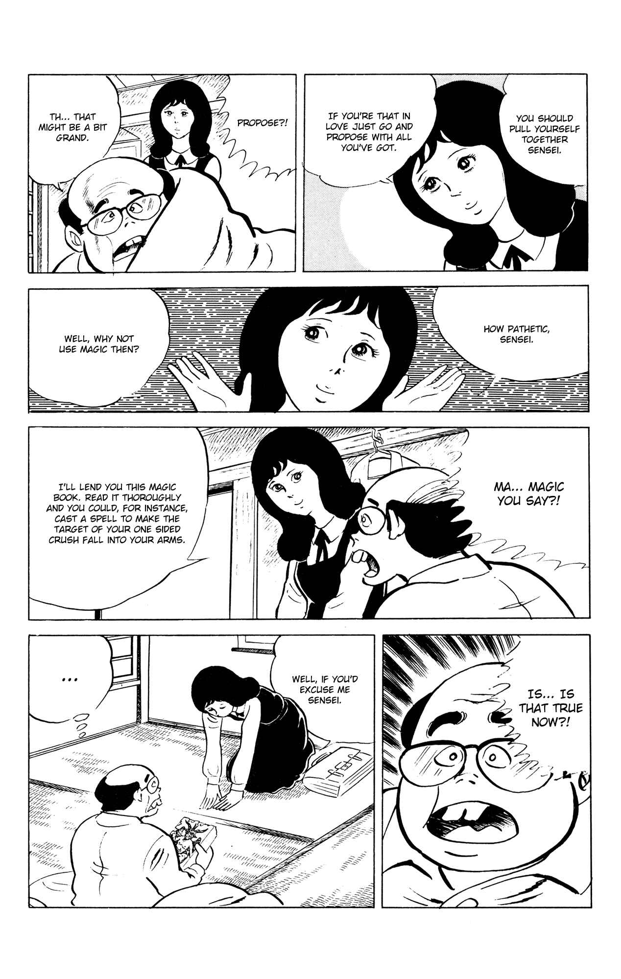 Chapter 54 - Page 8