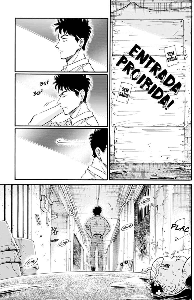 Chapter 22 - Page 6