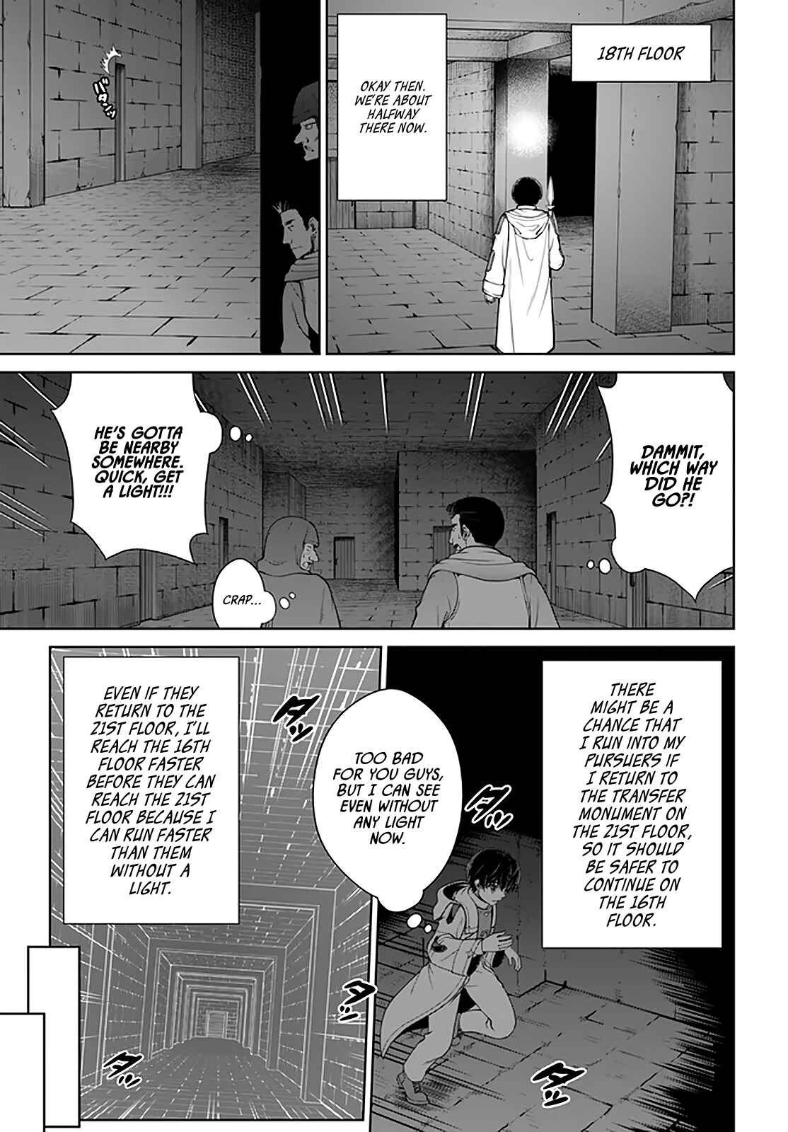 Chapter 26 - Page 10