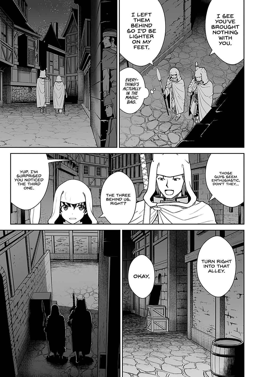 Chapter 26 - Page 16