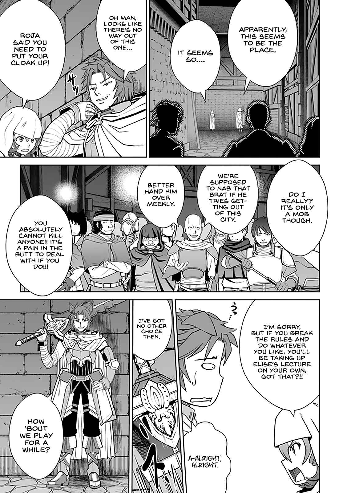 Chapter 26 - Page 24