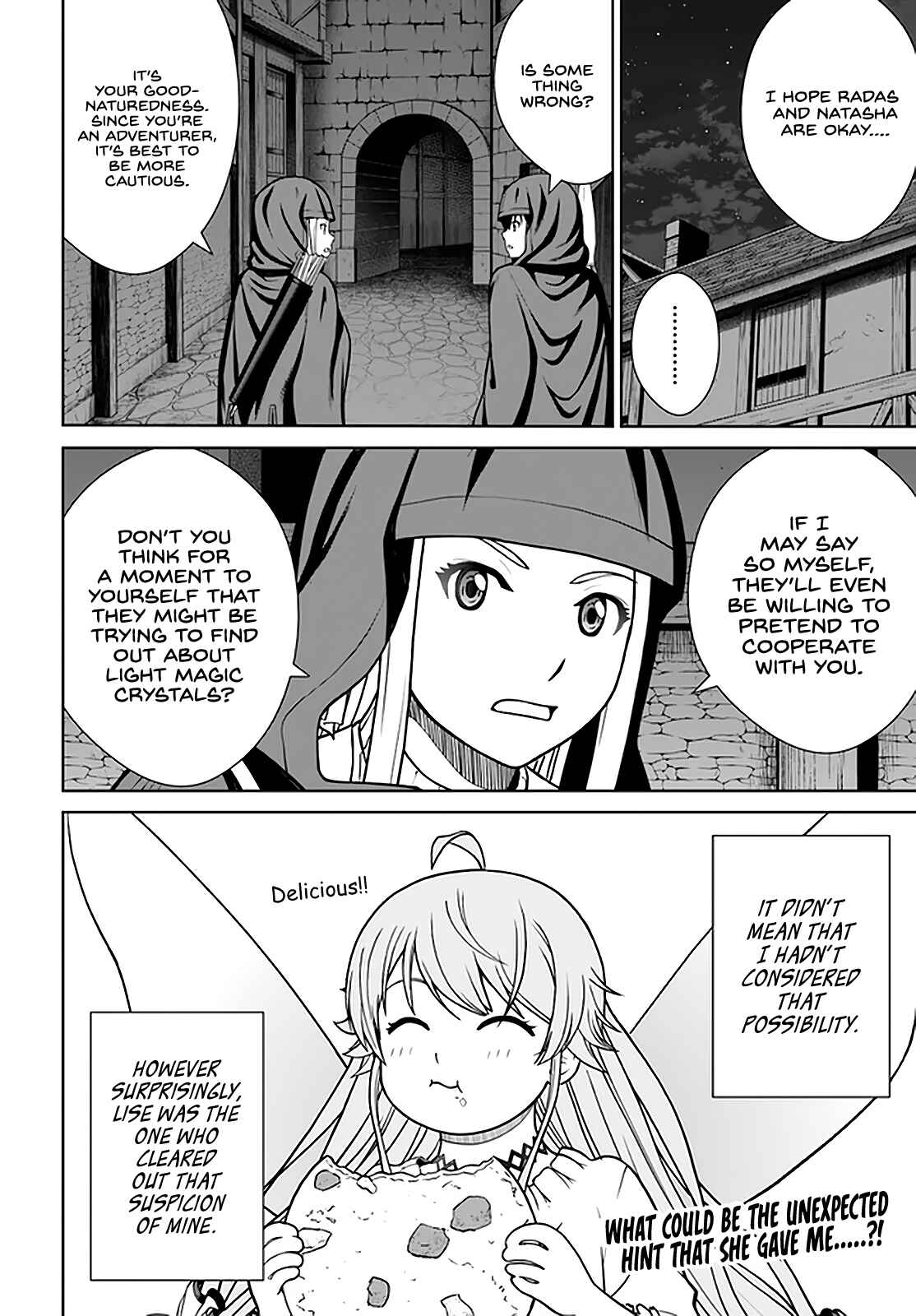 Chapter 26 - Page 25