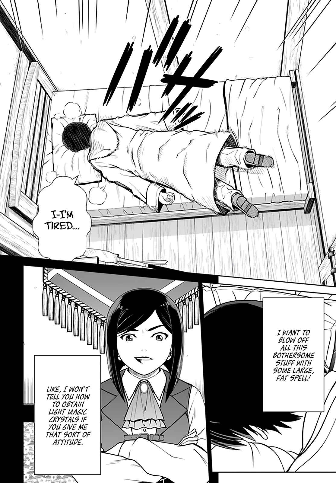 Chapter 26 - Page 3