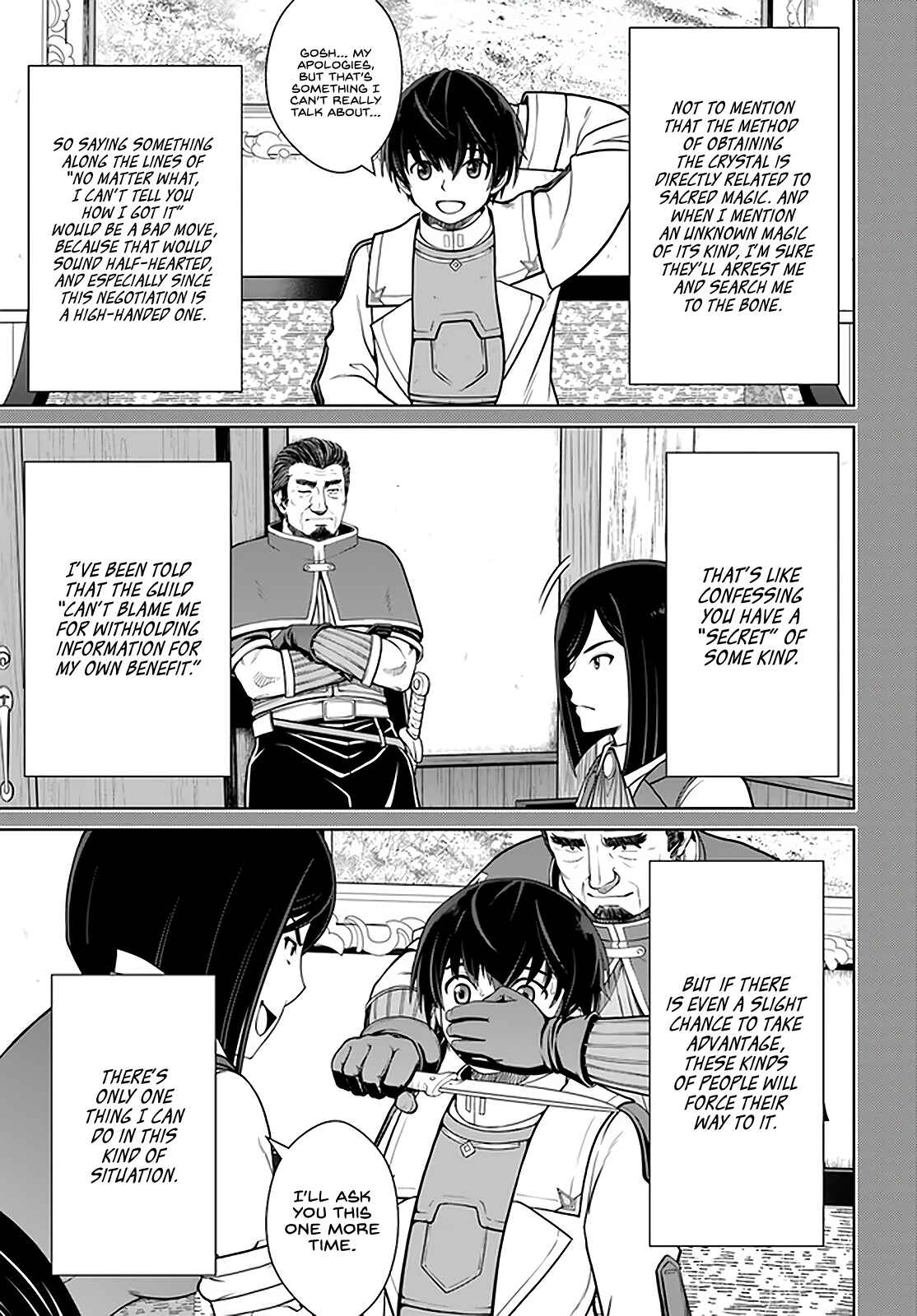 Chapter 26 - Page 4