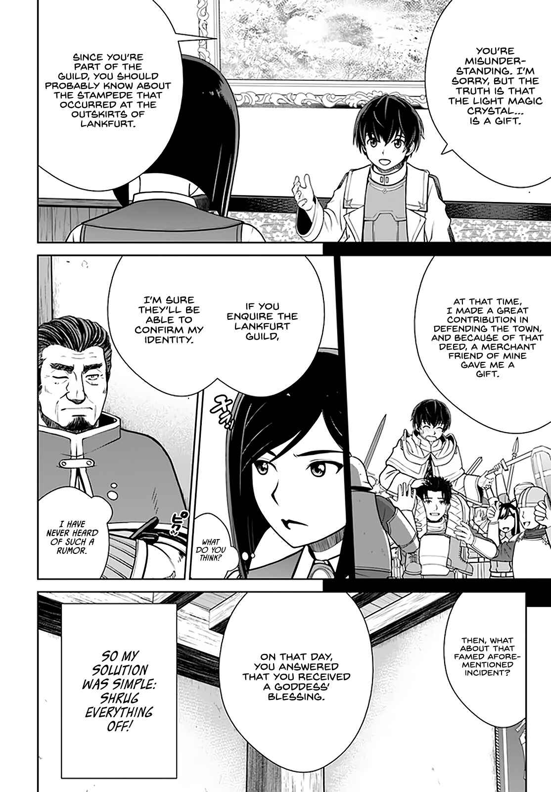Chapter 26 - Page 5