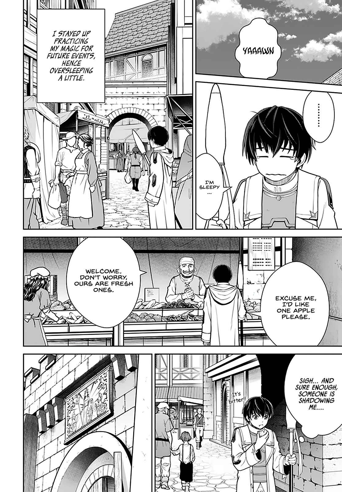 Chapter 26 - Page 7