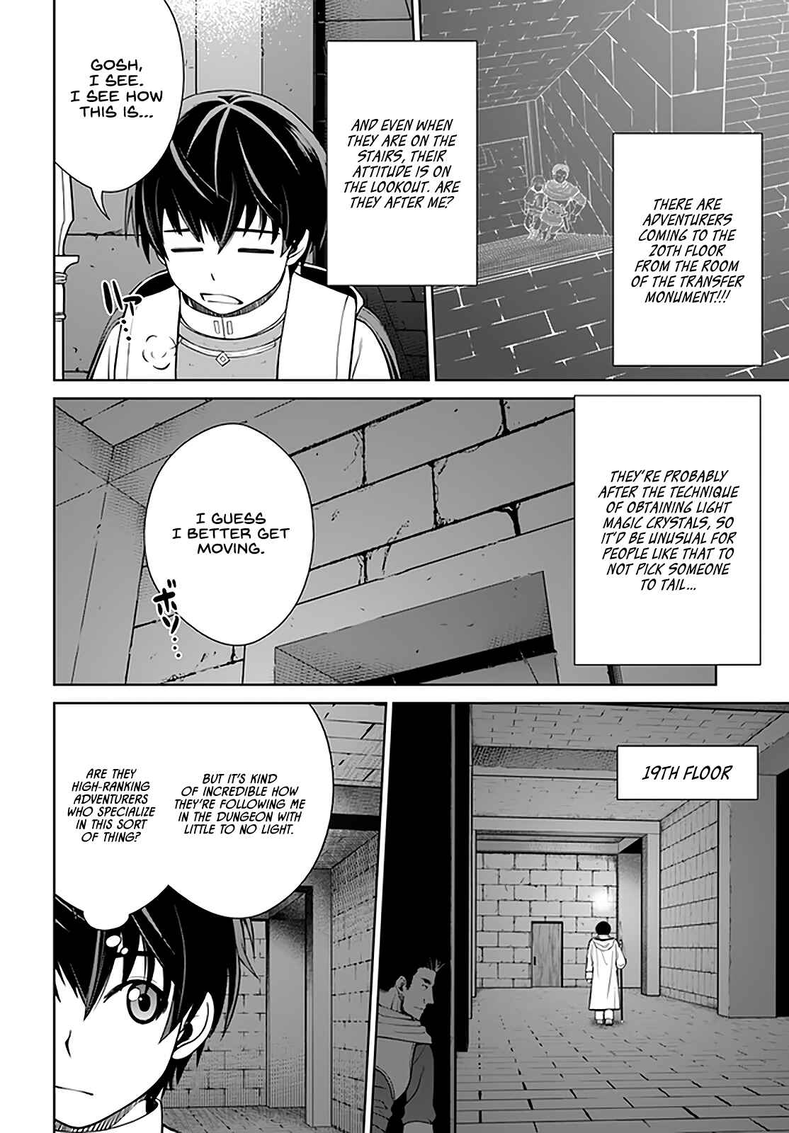 Chapter 26 - Page 9