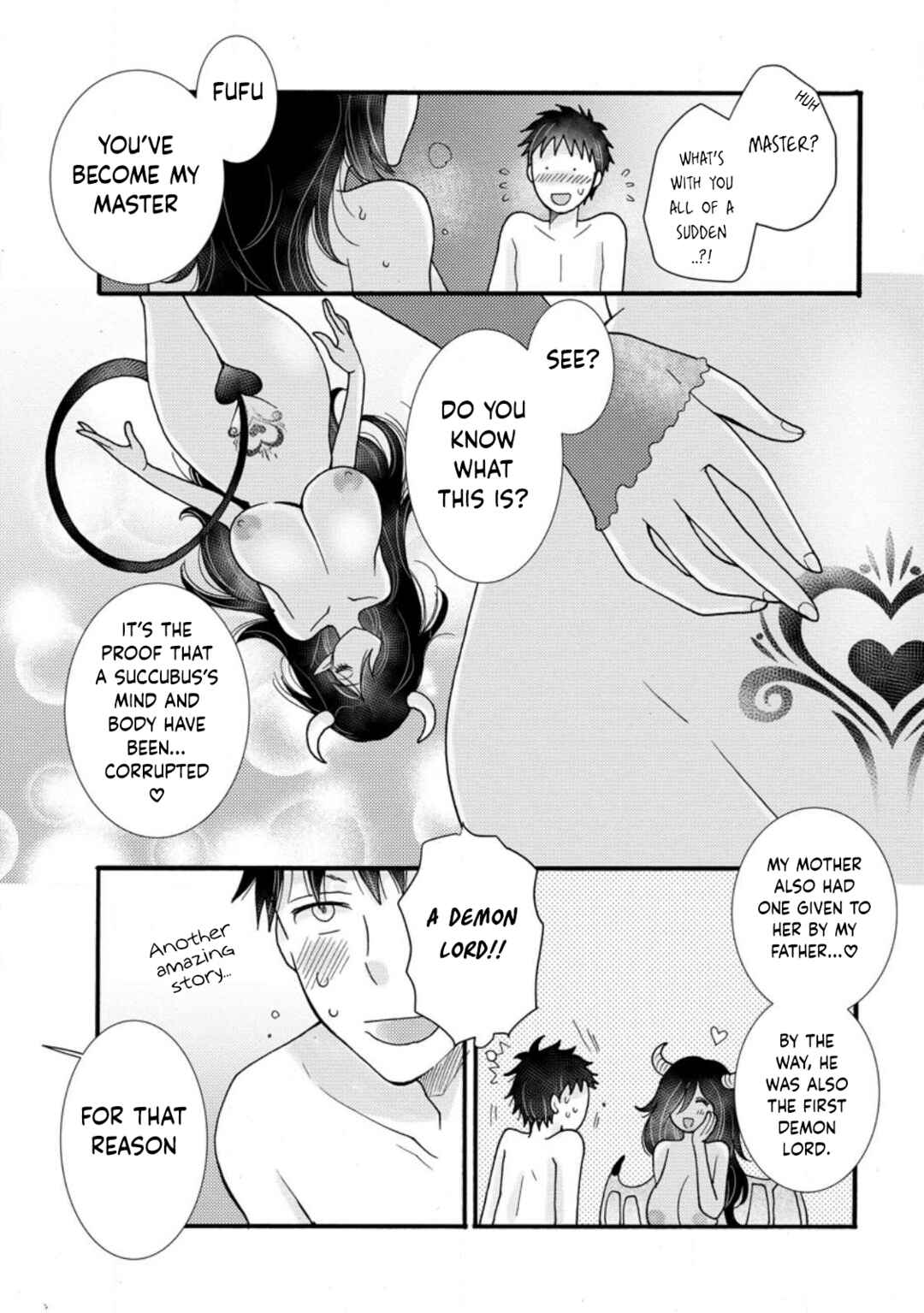 Chapter 16 - Page 12