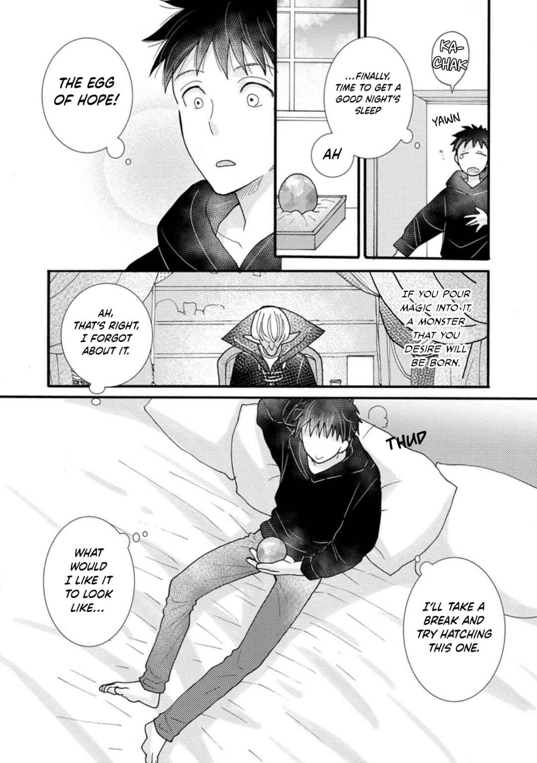 Chapter 16 - Page 16