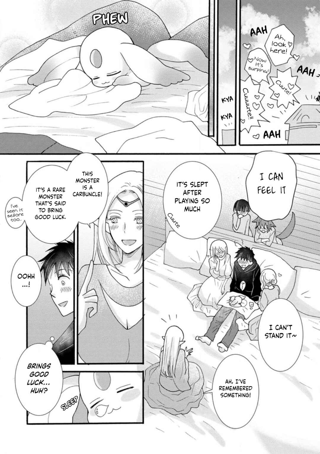 Chapter 16 - Page 21
