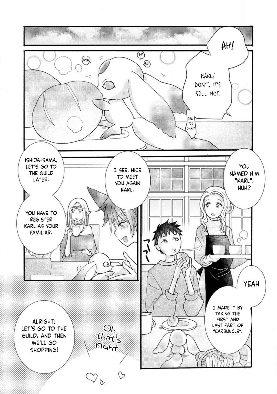 Chapter 16 - Page 22