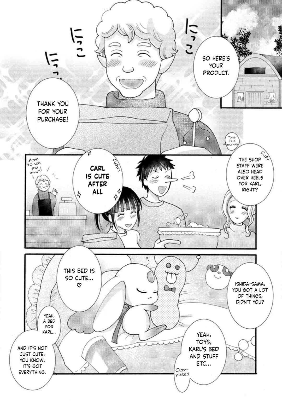 Chapter 16 - Page 24