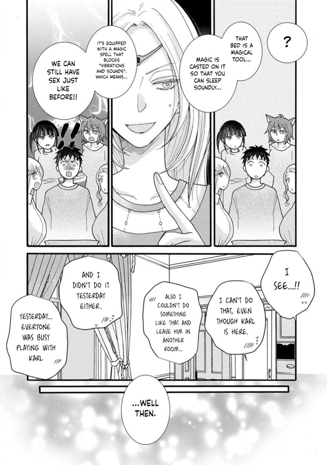 Chapter 16 - Page 25