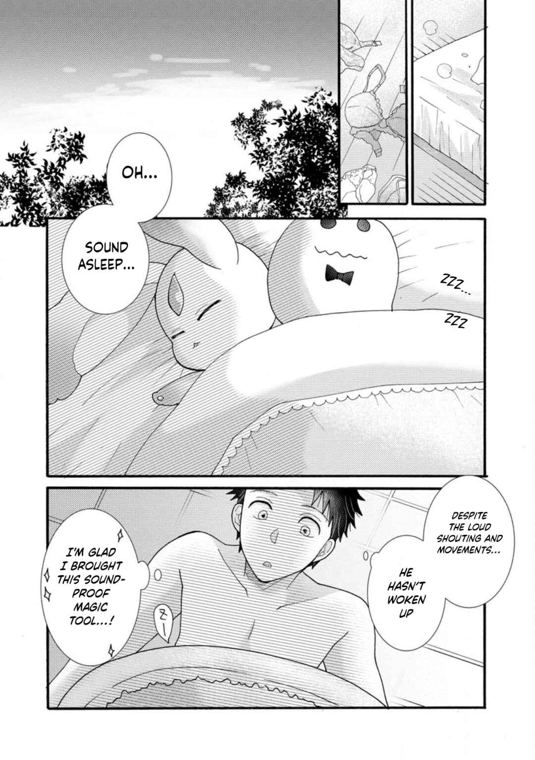 Chapter 16 - Page 30
