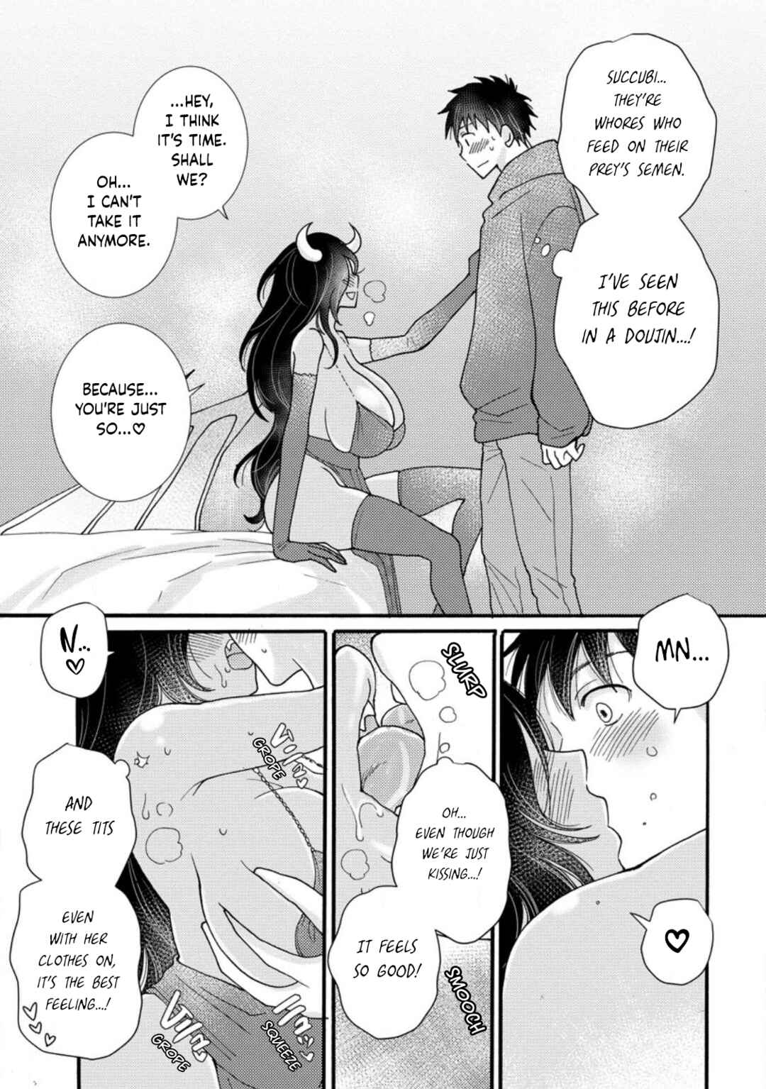Chapter 16 - Page 5