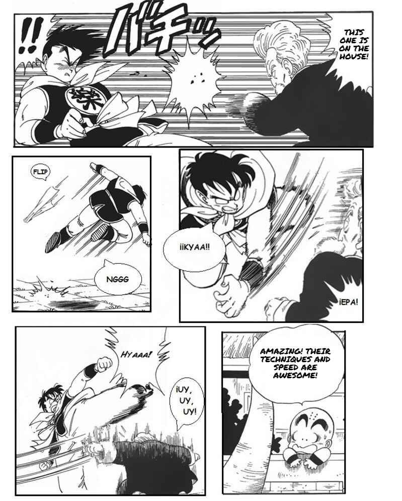Chapter 2 - Page 12