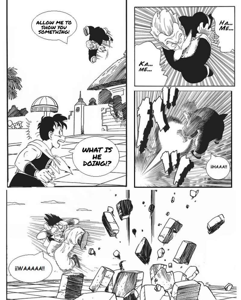 Chapter 2 - Page 14