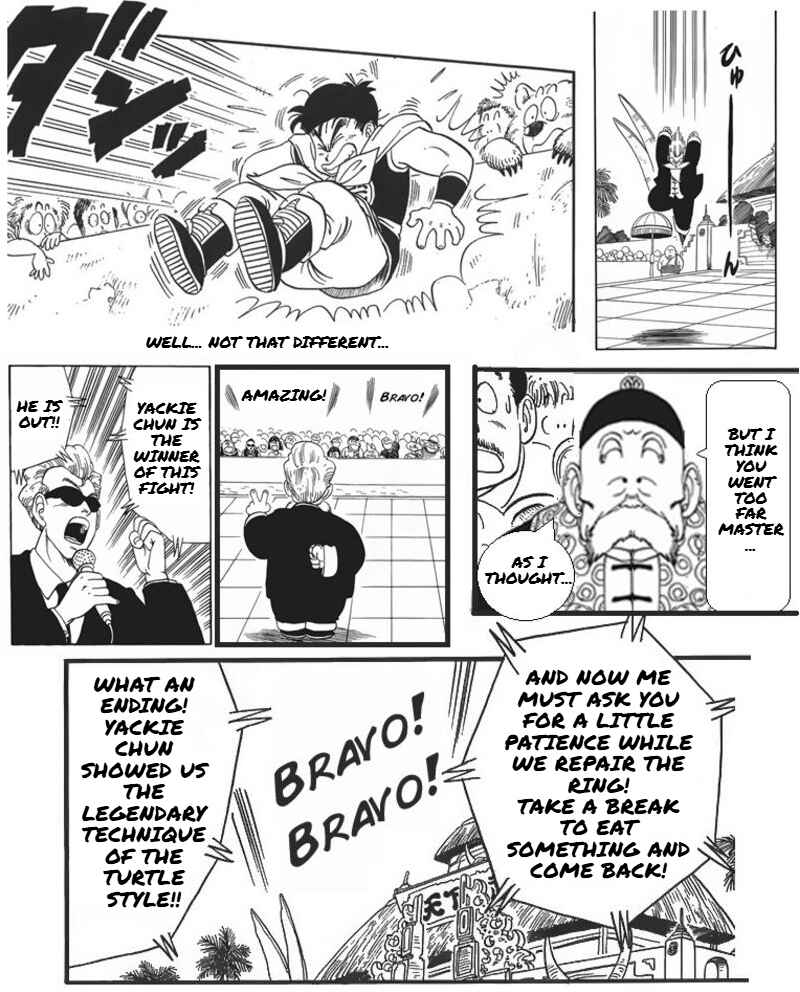 Chapter 2 - Page 15