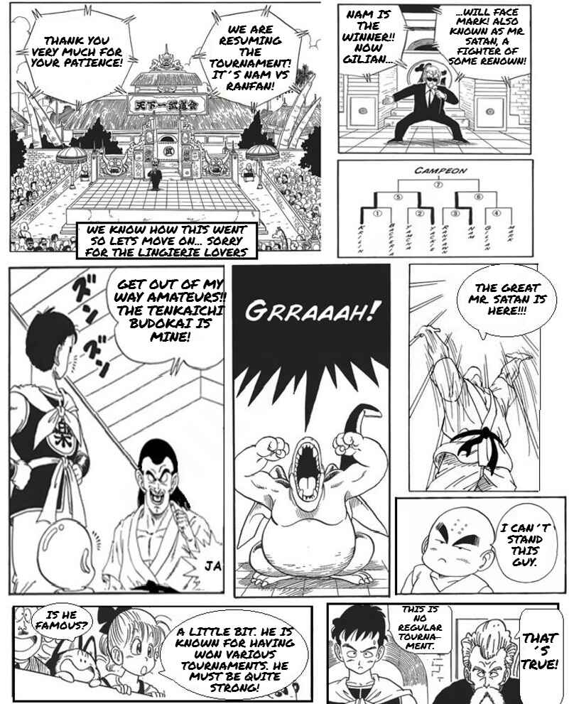 Chapter 2 - Page 17