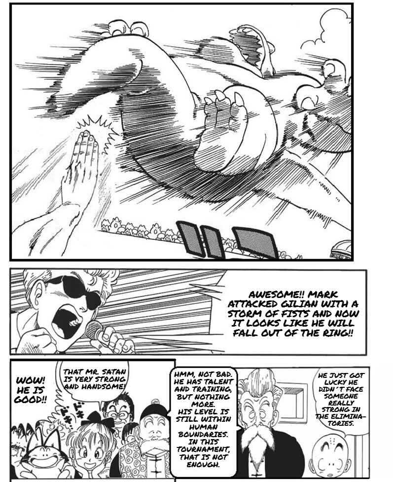 Chapter 2 - Page 19