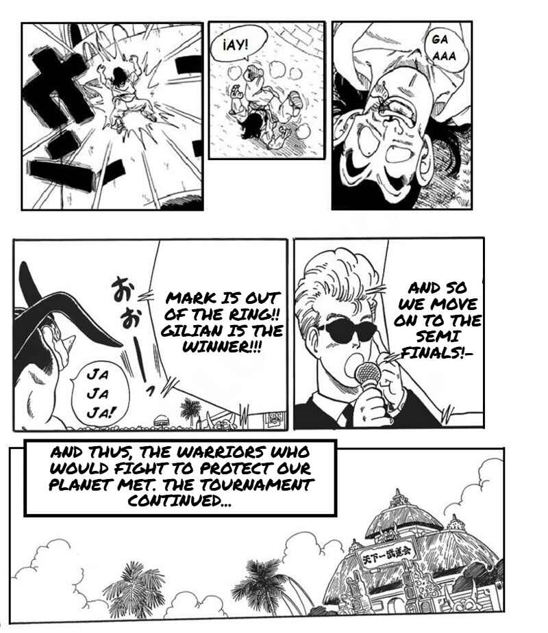 Chapter 2 - Page 21
