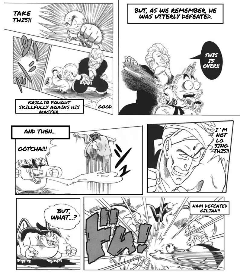 Chapter 2 - Page 22