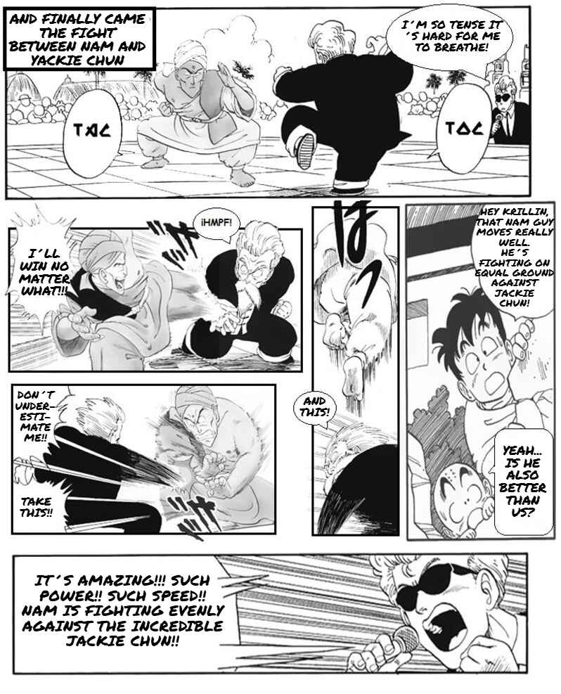 Chapter 2 - Page 23
