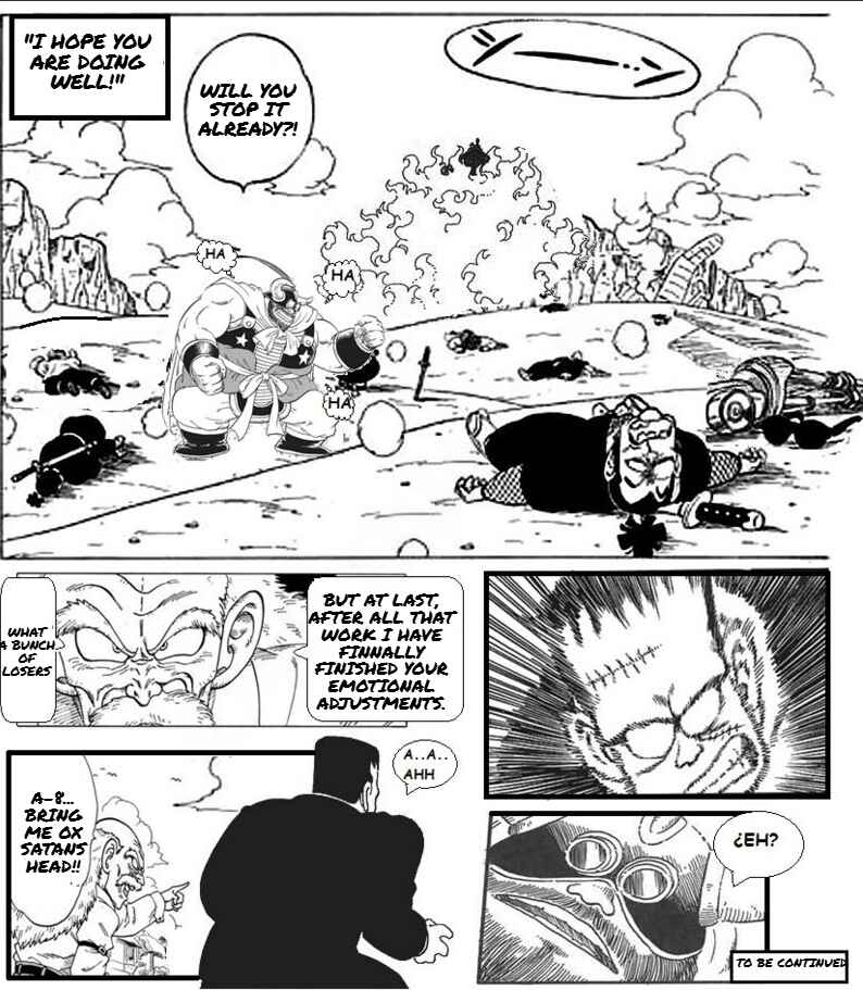 Chapter 2 - Page 27