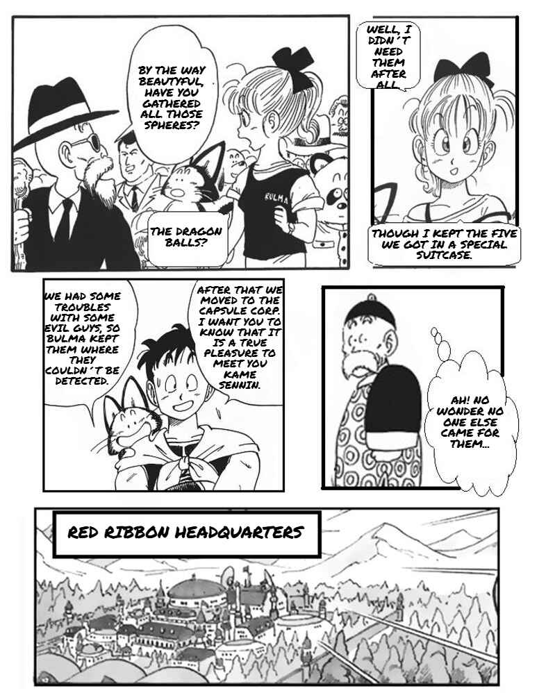 Chapter 2 - Page 4