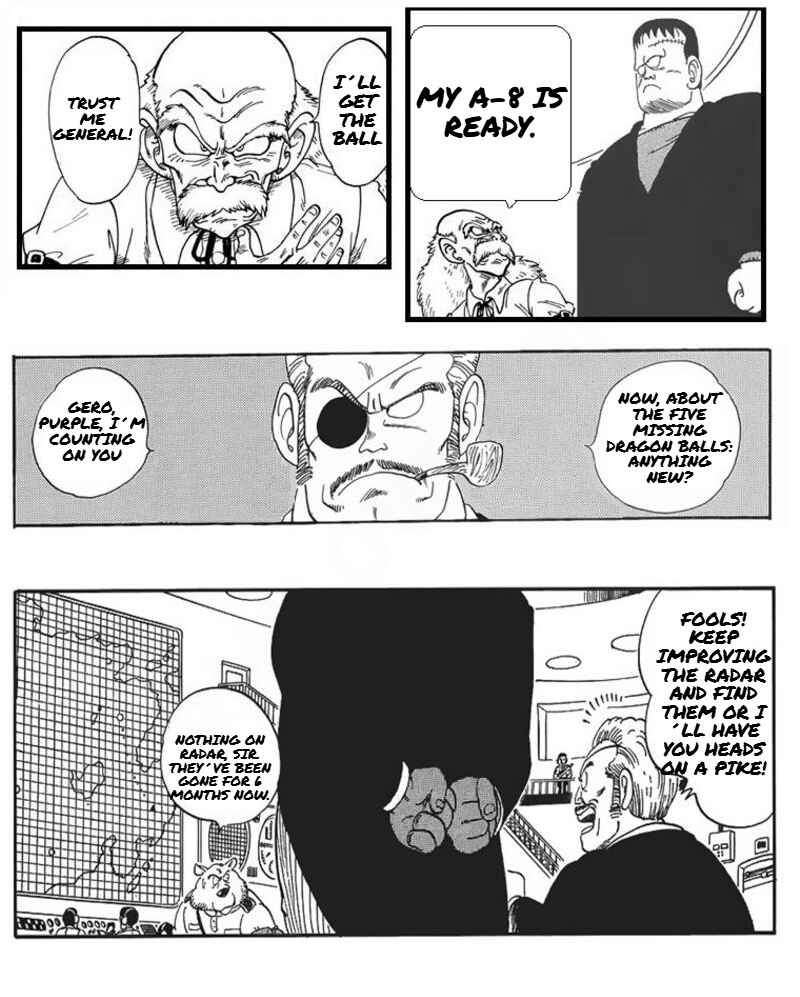 Chapter 2 - Page 6