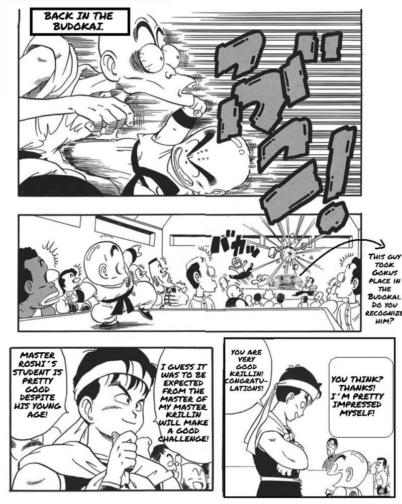 Chapter 2 - Page 7