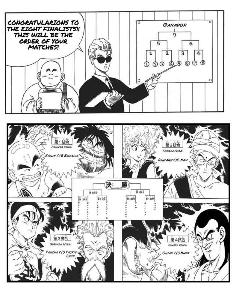 Chapter 2 - Page 8