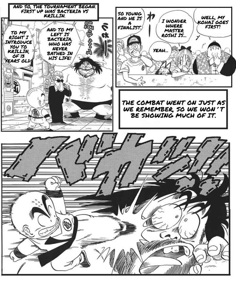 Chapter 2 - Page 9