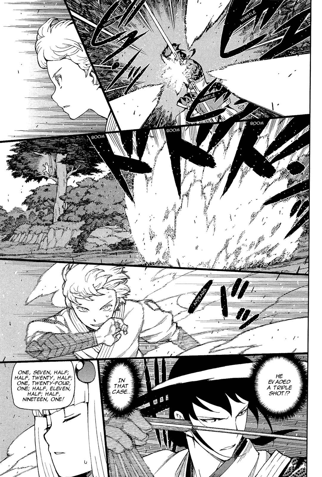 Chapter 50 - Page 6