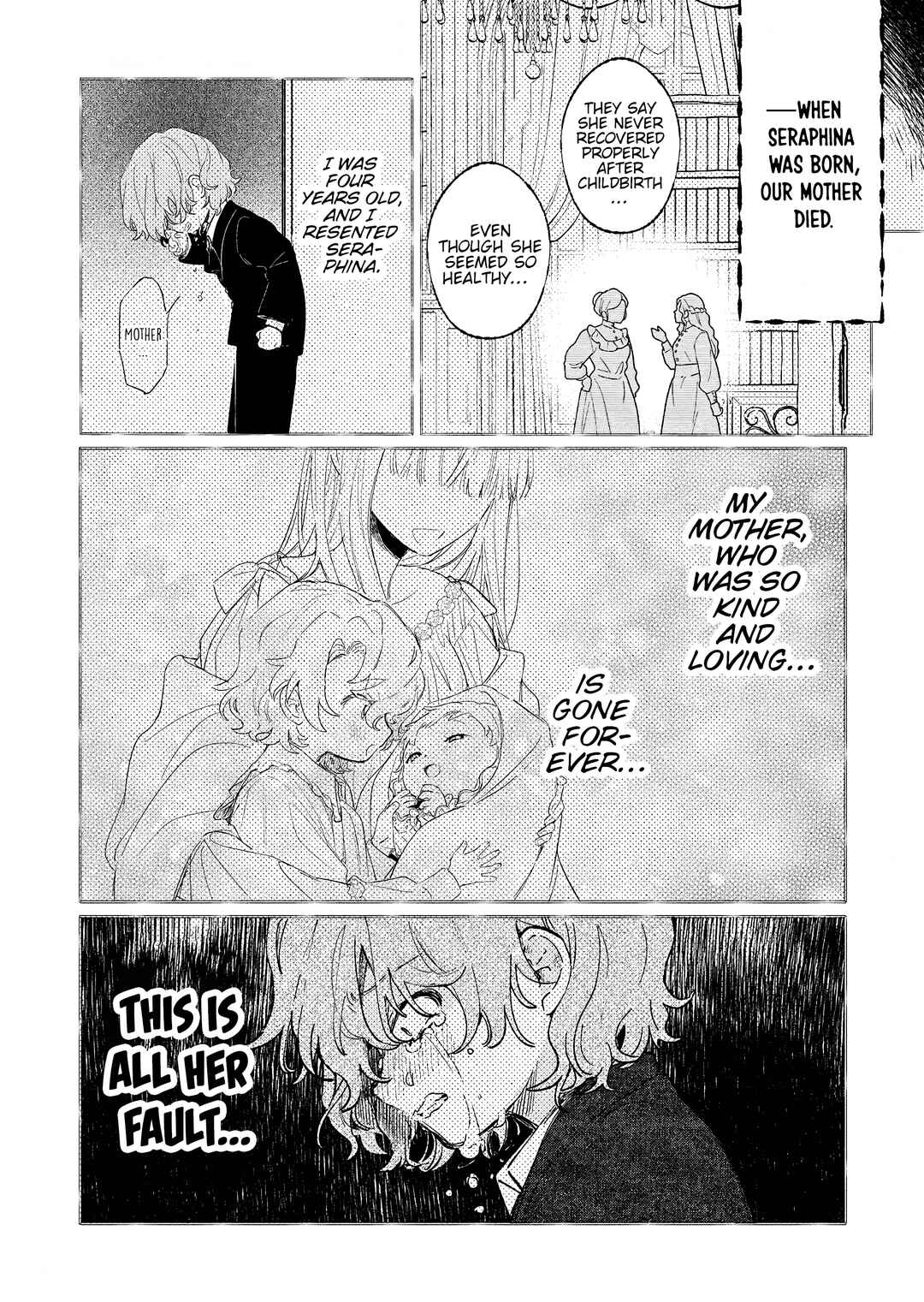 Chapter 13 - Page 2