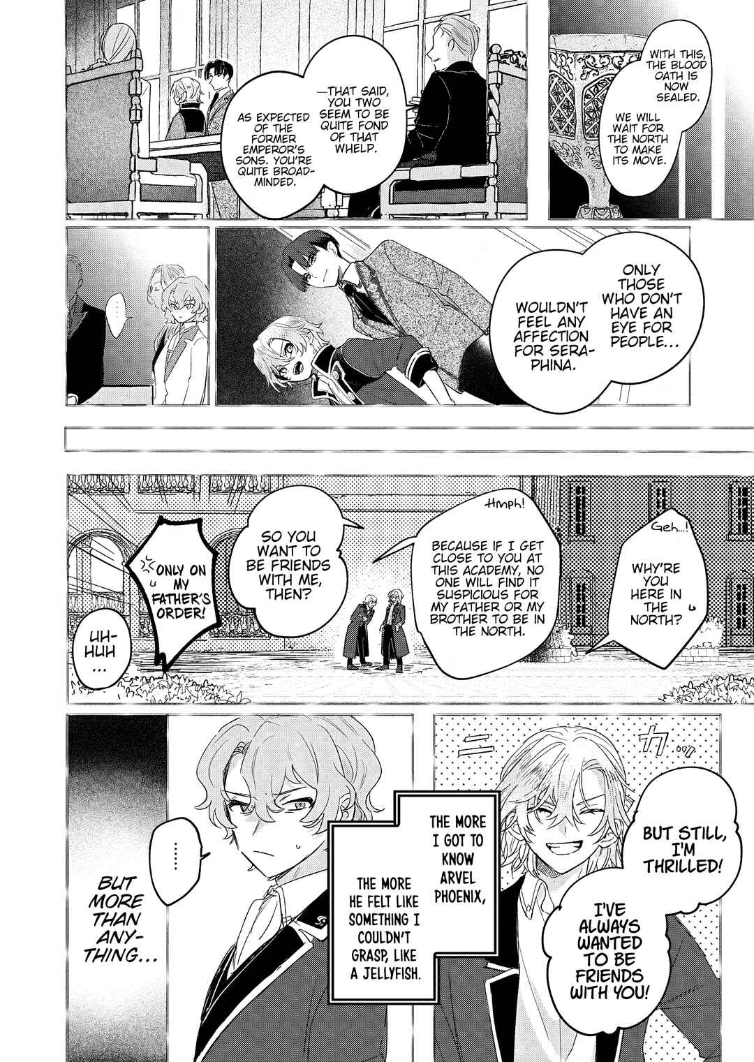 Chapter 13 - Page 6