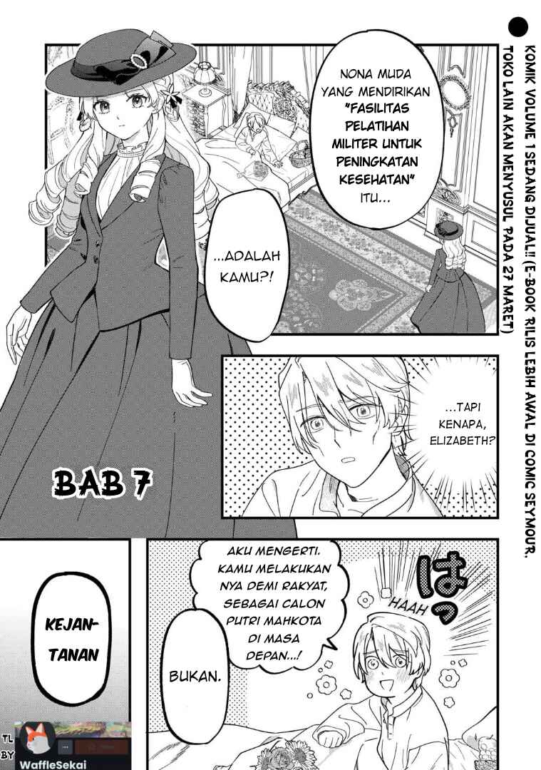 Chapter 7 - Page 1