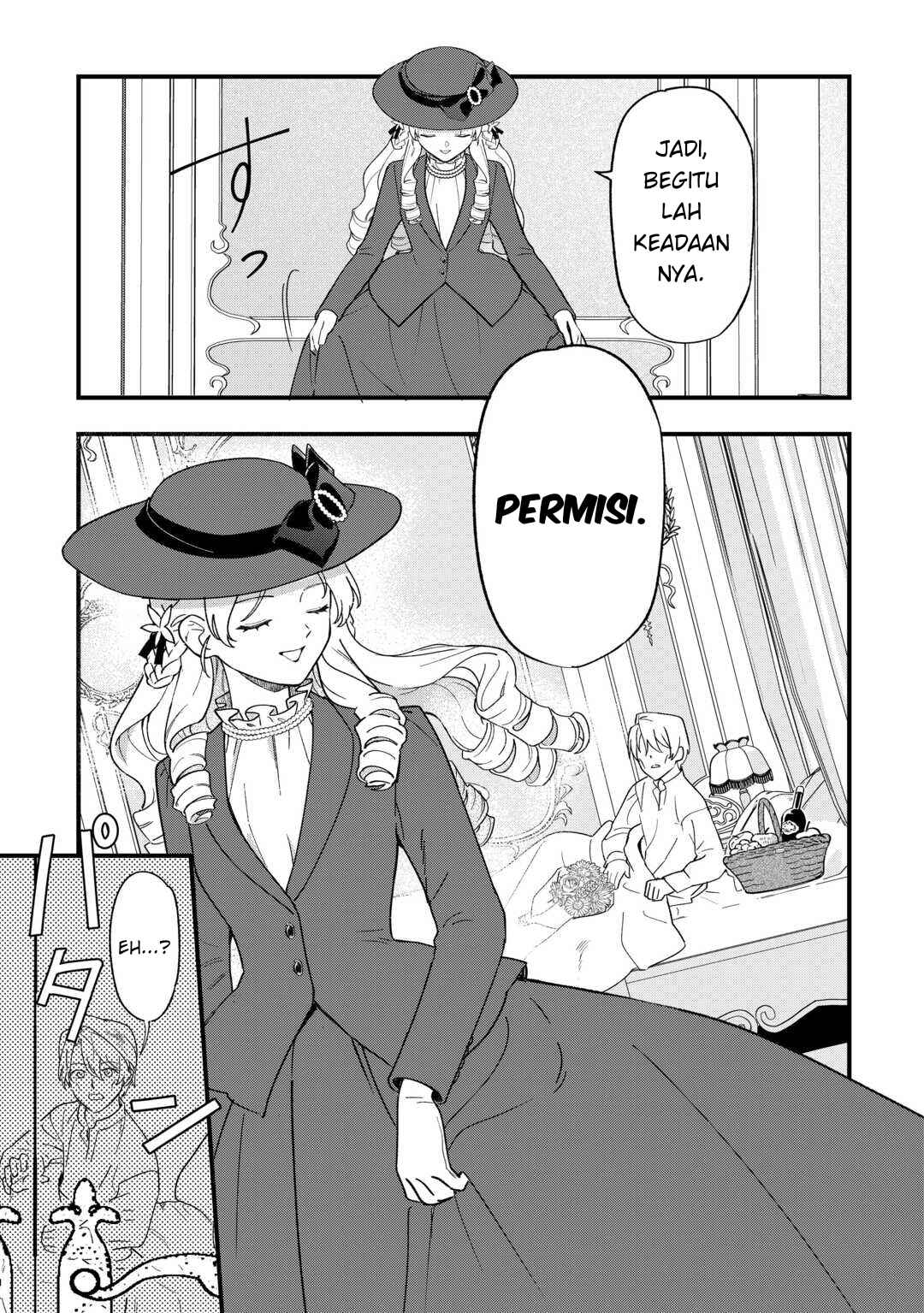 Chapter 7 - Page 3