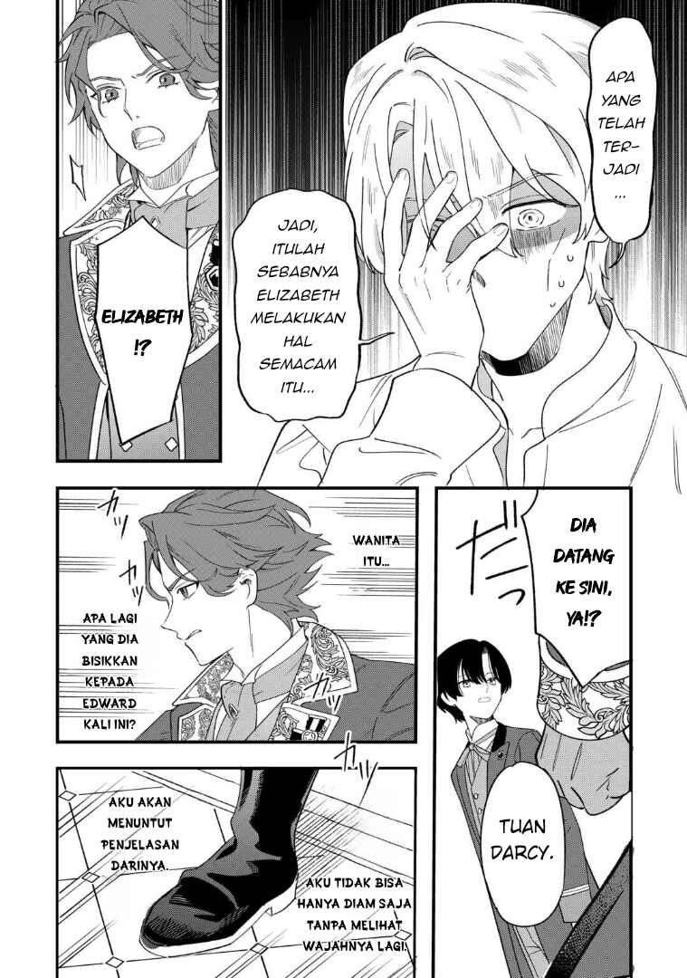 Chapter 7 - Page 6