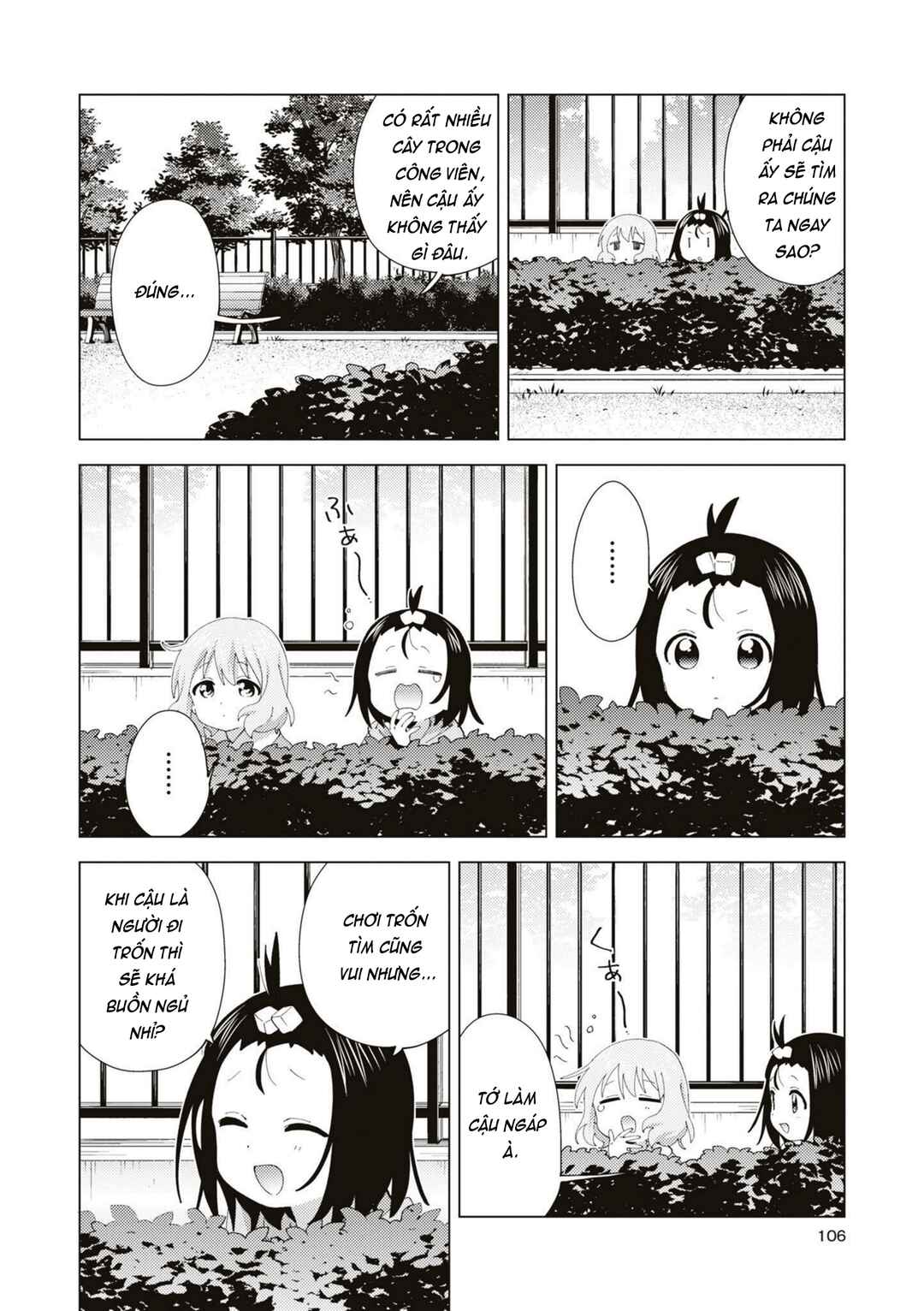 Chapter 92 - Page 2