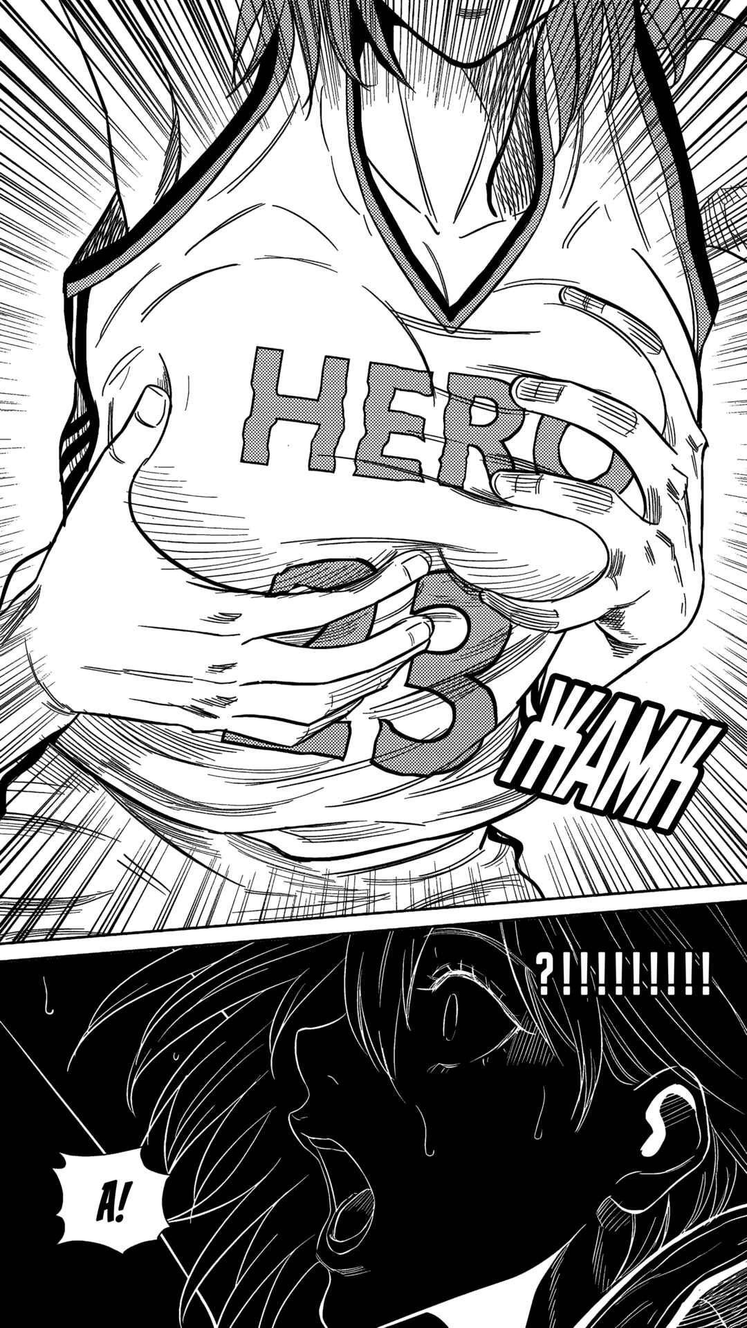 Chapter 231 - Page 14