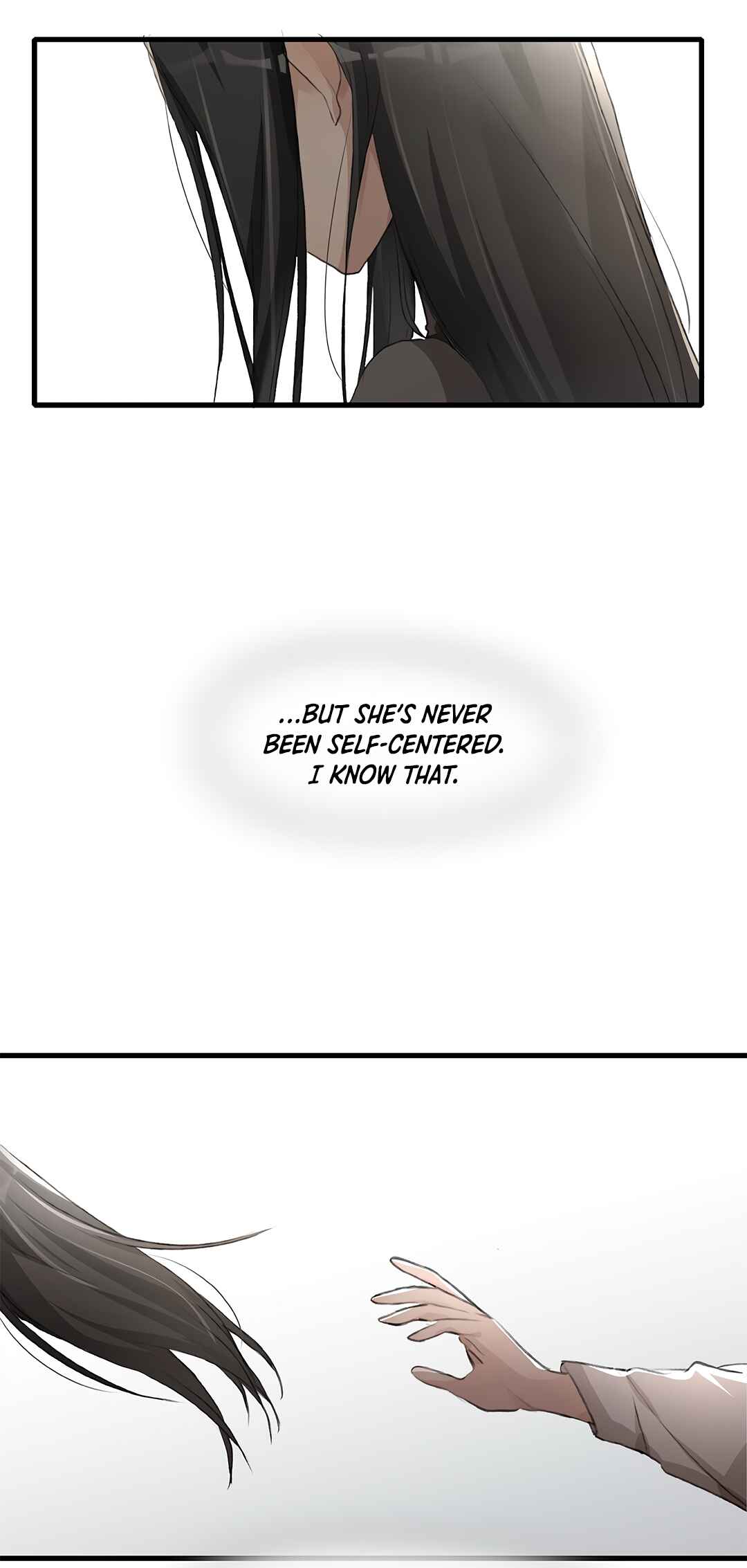 Chapter 62 - Page 13