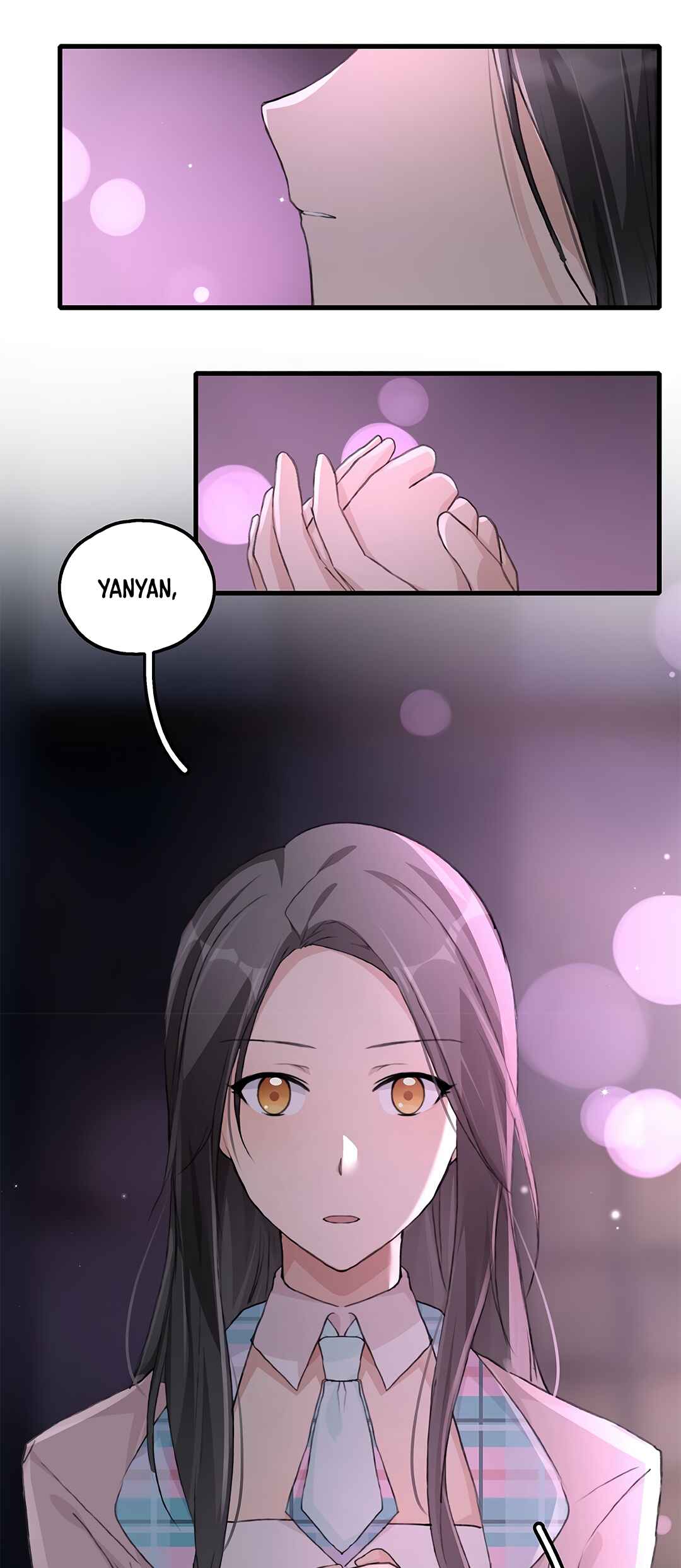 Chapter 62 - Page 3