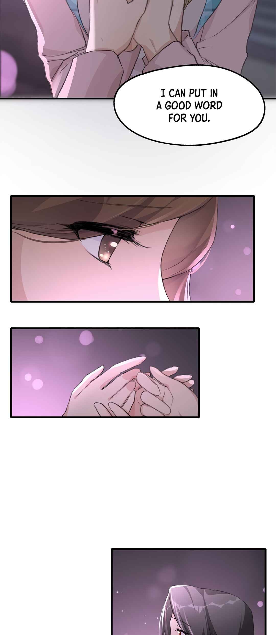 Chapter 62 - Page 5