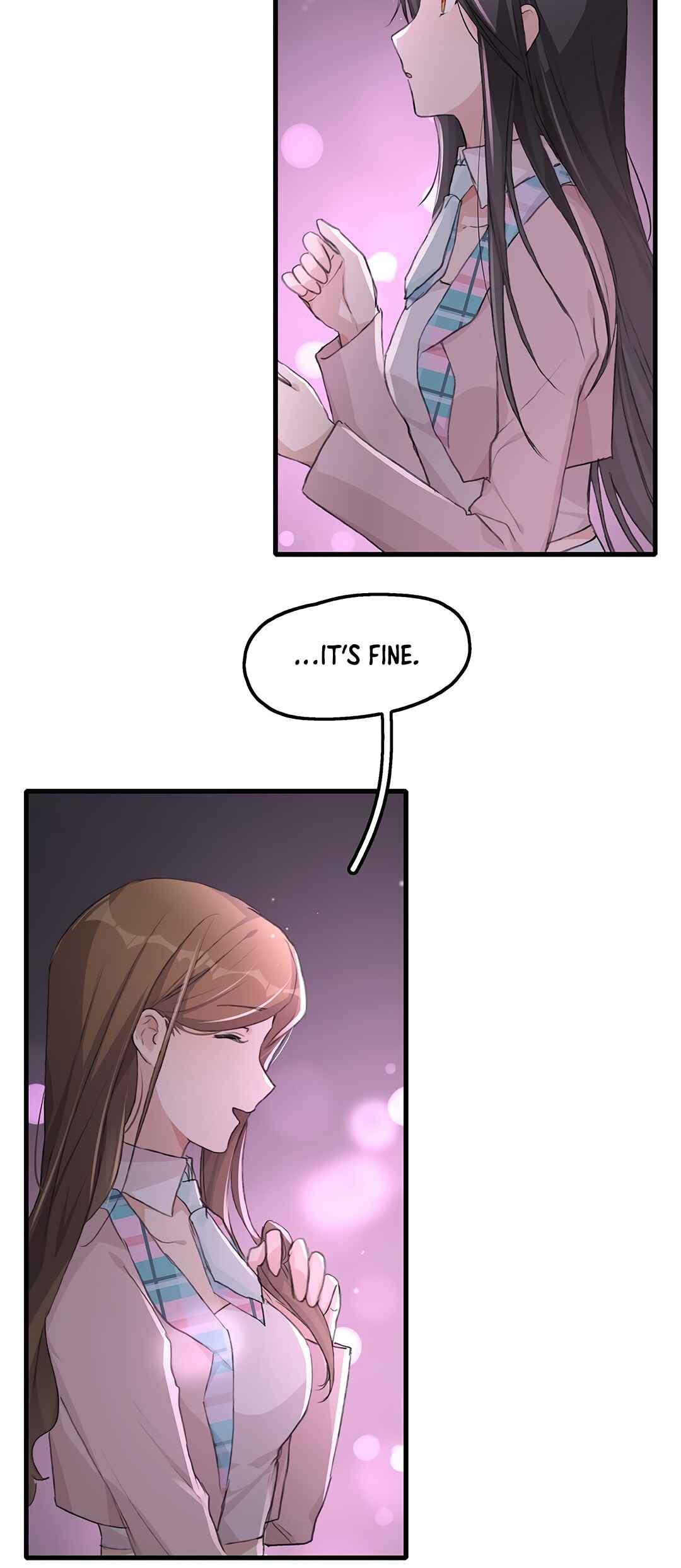 Chapter 62 - Page 6