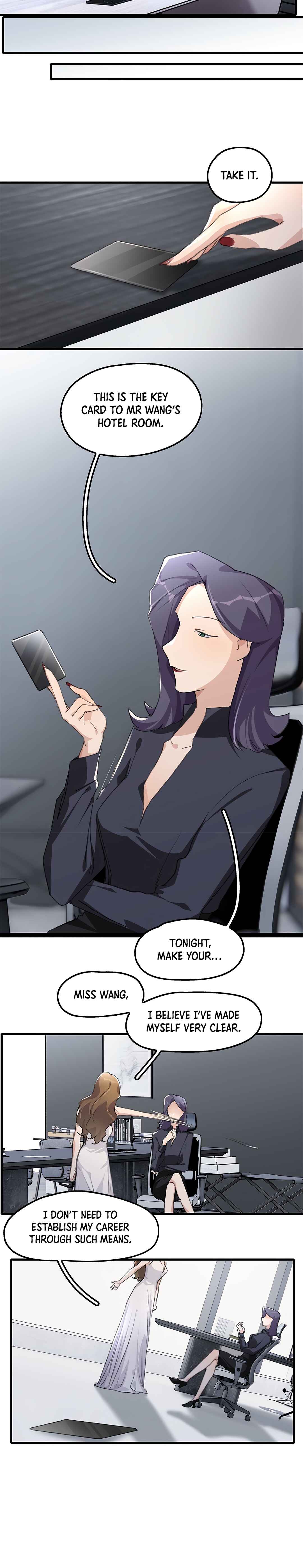 Chapter 62 - Page 8