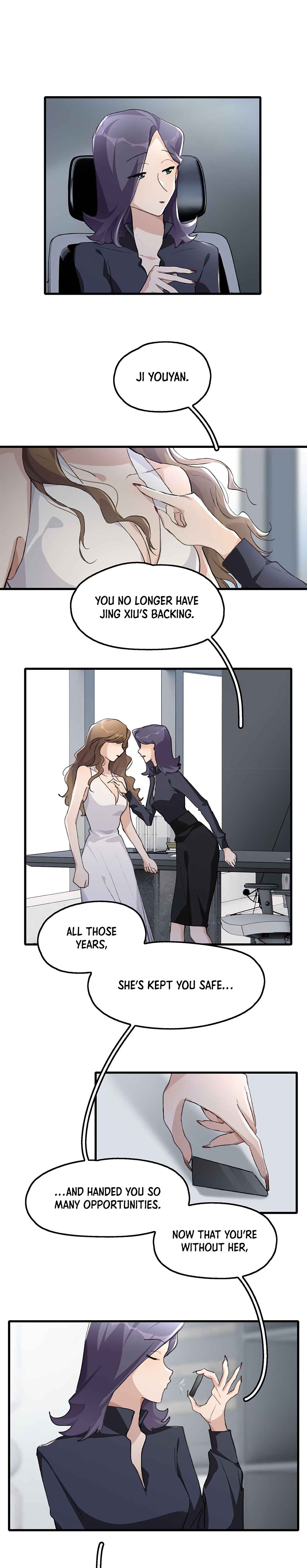 Chapter 62 - Page 9