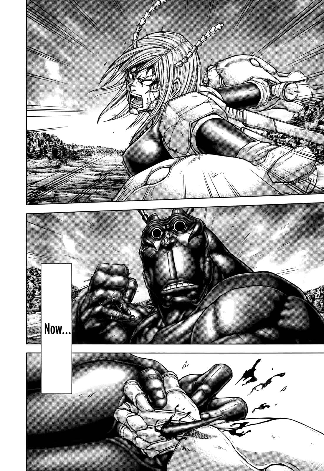 Chapter 83 - Page 2