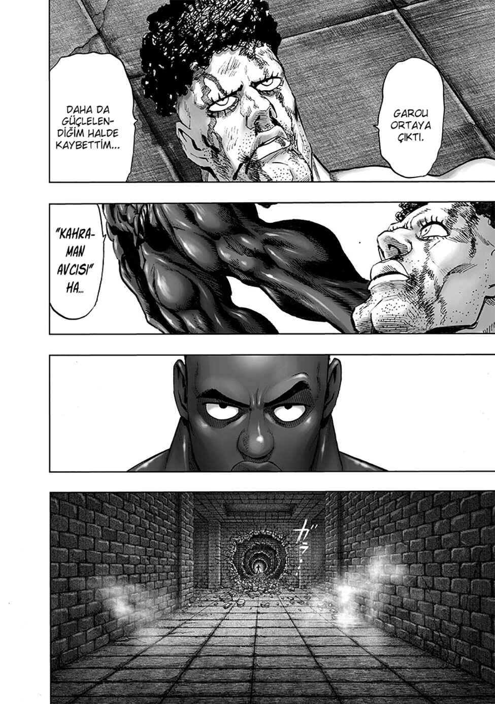 Chapter 125 - Page 6